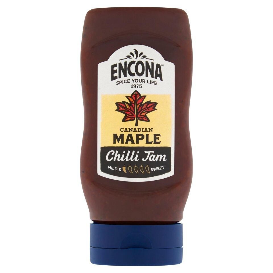 Encona_Canadian_Maple_Chilli_Jam_285Ml_285ml_℮.jpeg