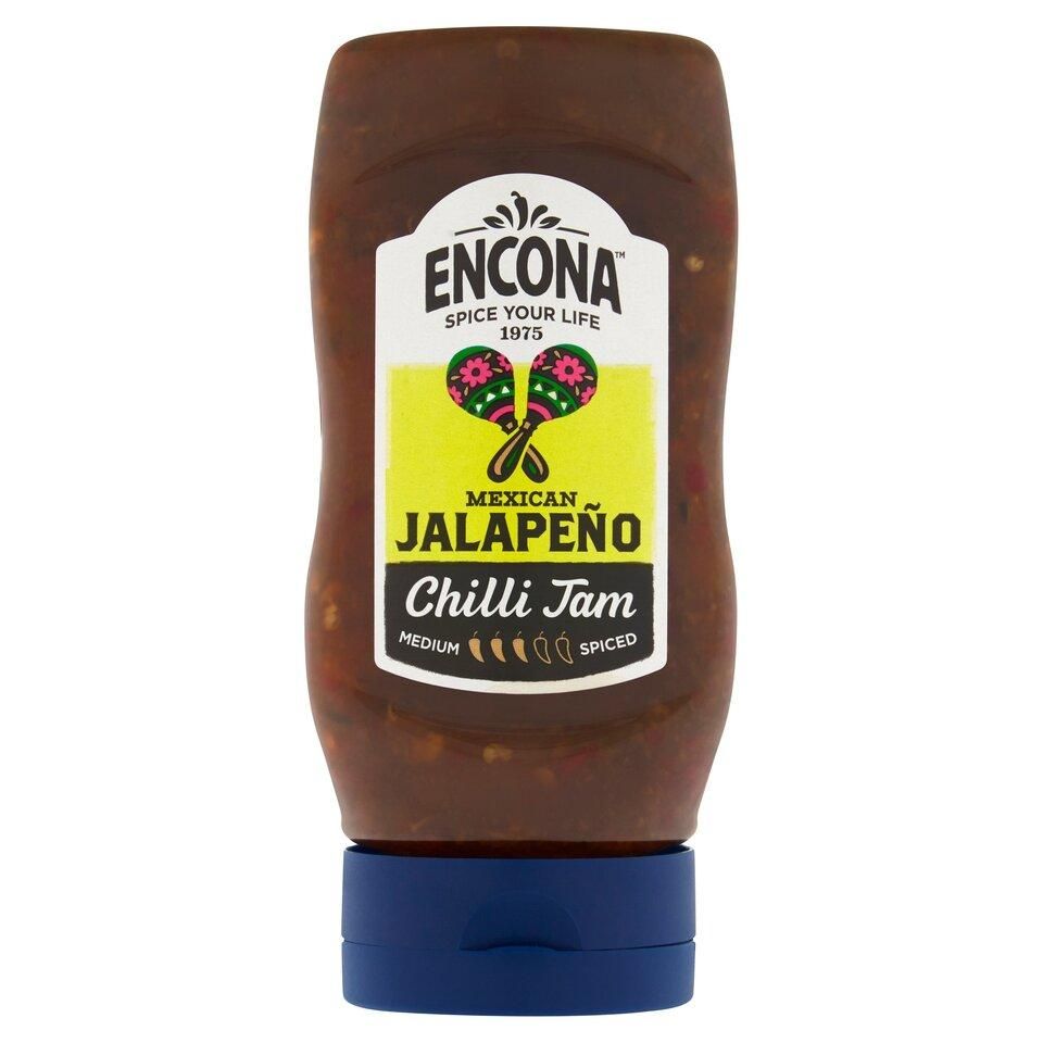 Encona_Mexican_Jalapeno_Chilli_Jam_285mL_285ml_℮.jpeg