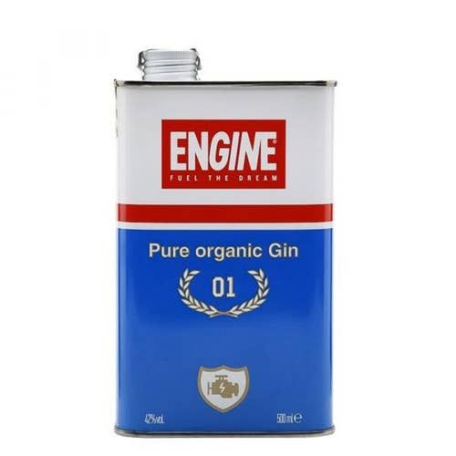 Engine_Gin_50cl_Case_of_6.jpeg