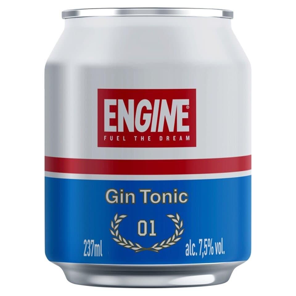 Engine_Gin_Tonic_237Ml_237ml.jpeg