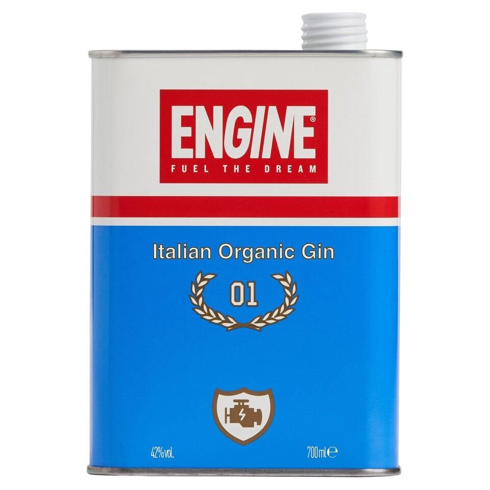 Engine_Organic_Gin_700Ml_700ml_℮.jpeg
