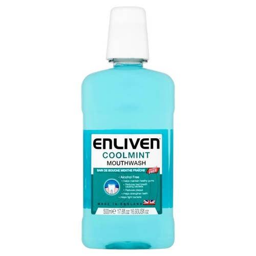Enliven_Coolmint_Mouthwash_8x500ml_Single.jpeg