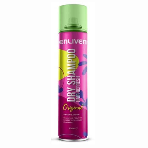 Enliven_Dry_Shampoo_Original_6x300ml_Case_of_6.jpeg