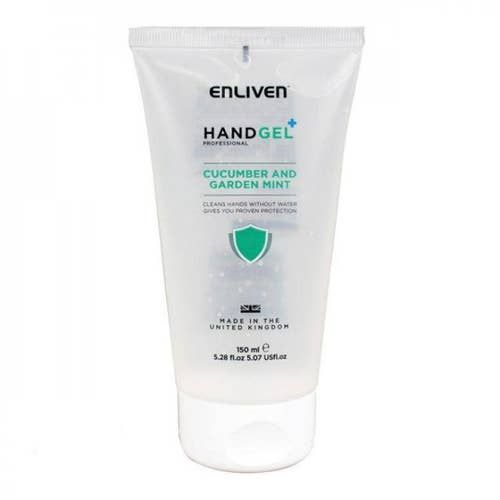 Enliven_Original_Hand_Sanitizer_6x150ml_Case_of_6.jpeg