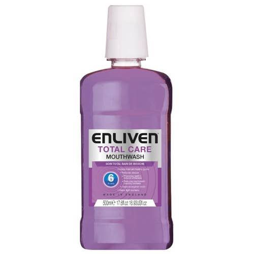 Enliven_Total_Care_Mouthwash_with_Alcohol_8x500ml_Single.jpeg