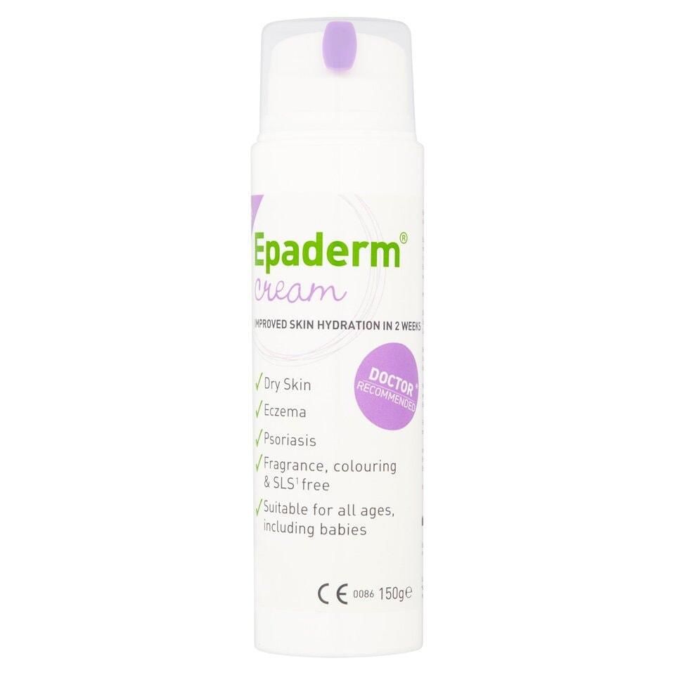 Epaderm_Cream_150G_150g_℮.jpeg