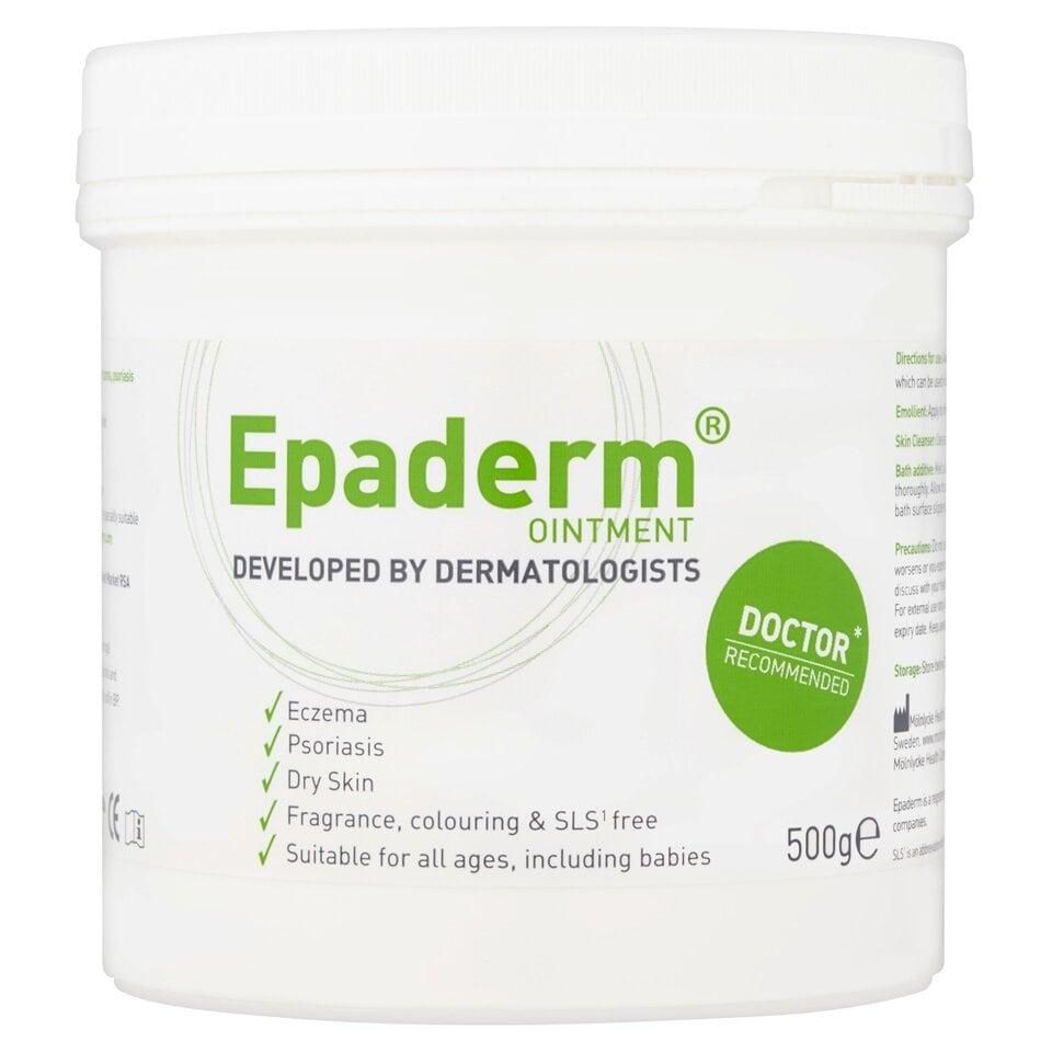Epaderm_Ointment_Emollient_500G_500g_℮.jpeg