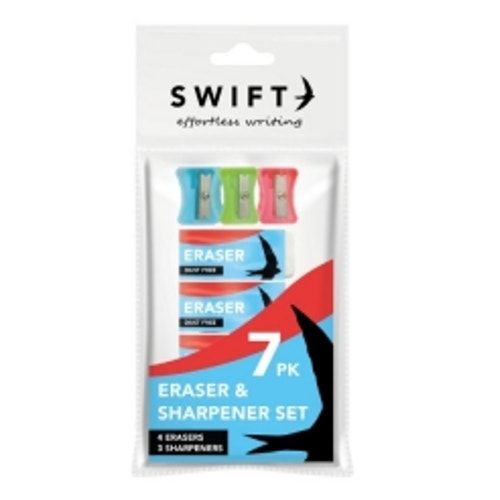 Eraser_and_Sharpener_Set_7pc_1x12s_Single.jpeg