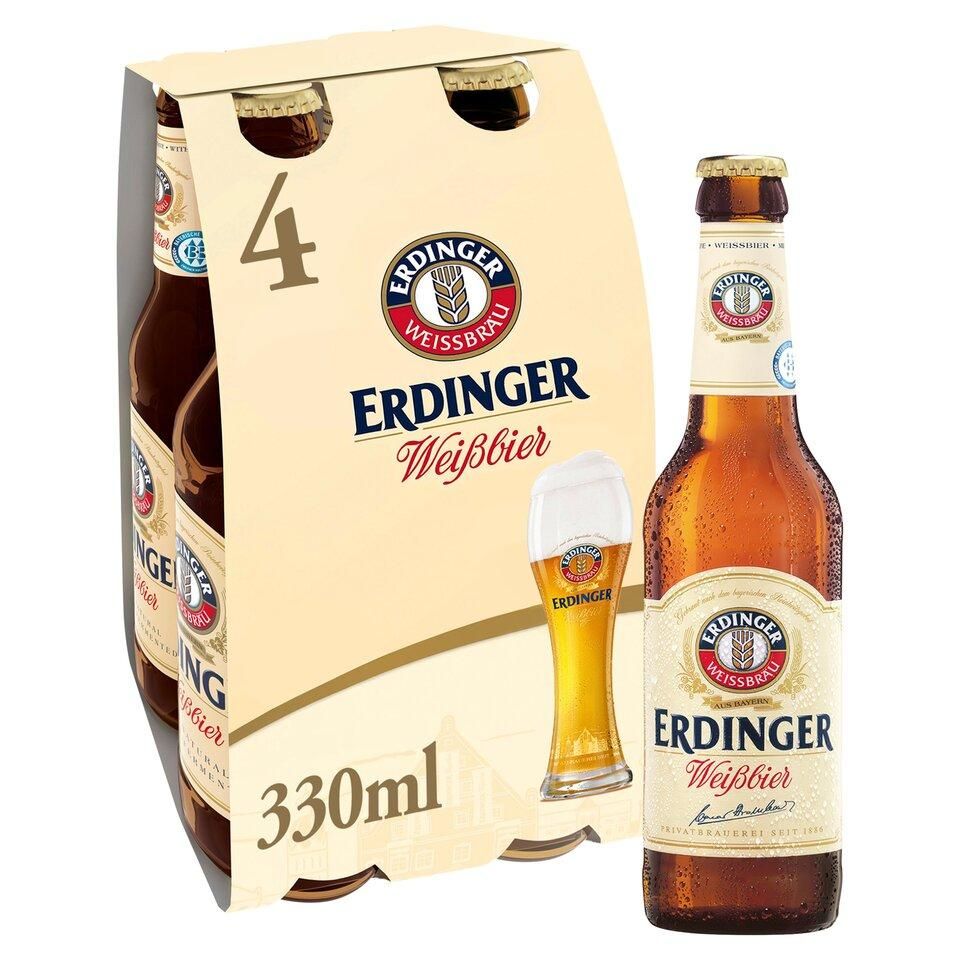 Erdinger_Weissbier_Wheat_Beer_Bottle_4x330ml_4_x_33l_℮.jpeg