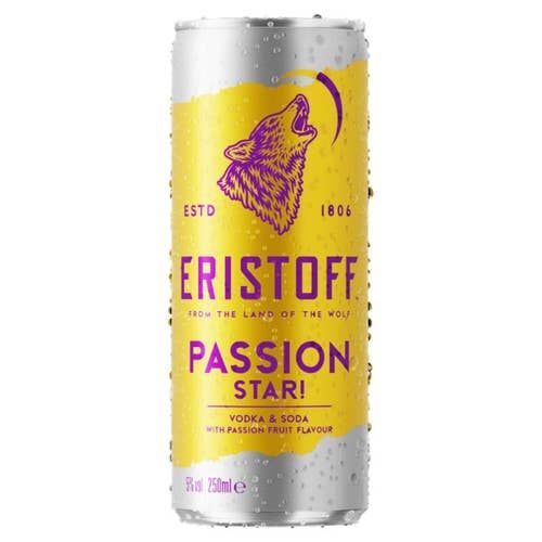 Eristoff_Vodka_Passion_Star_12x250ml_Case_of_12.jpeg