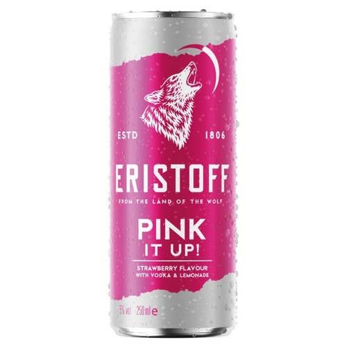 Eristoff_Vodka_Pink_It_Up_12x250ml_Case_of_12.jpeg