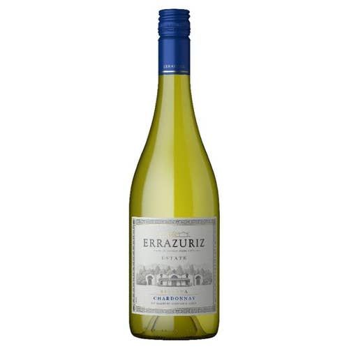 Errazuriz_Estate_Reserva_Chardonnay_75cl_Single.jpeg