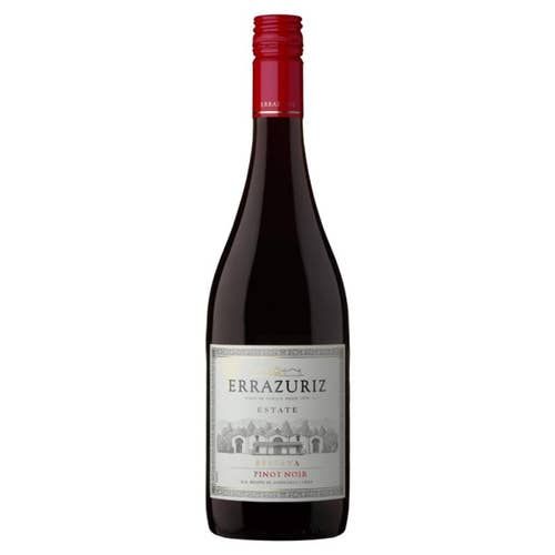 Errazuriz_Estate_Reserva_Pinot_Noir_75cl_Case_of_6.jpeg