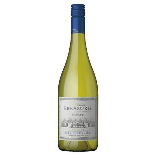 Errazuriz_Estate_Reserva_Sauvignon_Blanc_75cl_Single.jpeg