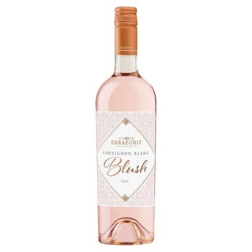 Errazuriz_Estate_Reserva_Sauvignon_Blush_75cl_Case_of_6.jpeg