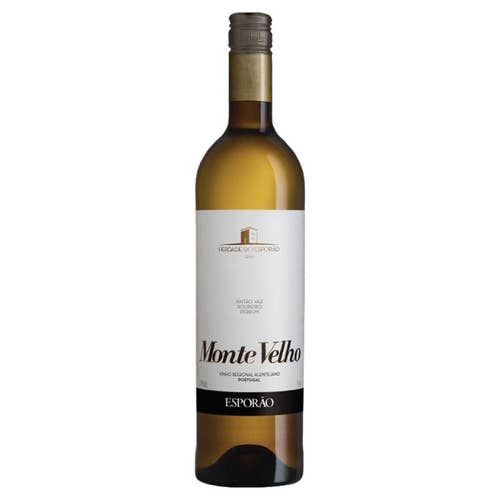 Esporao_Monte_Velho_White_75cl_Single.jpeg