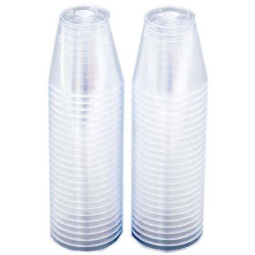 Essential_Clear_Shot_Glasses_1x40s_Single.jpeg