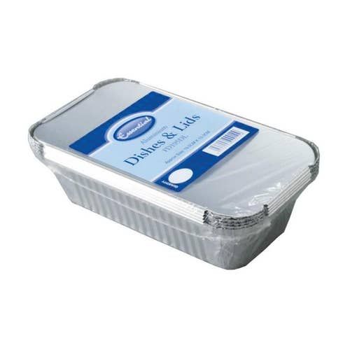 Essential_Dishes_with_Lid_19z_1x6s_Single.jpeg