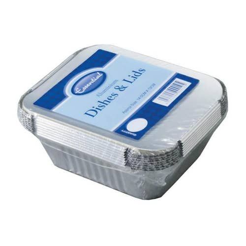 Essential_Dishes_with_Lids_14_Ounces_1x9s_Single.jpeg