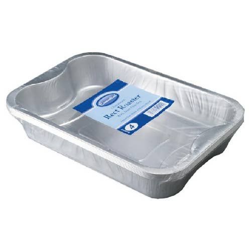 Essential_Foil_Roasting_Tray_with_Inset_Handle_1x4s_Single.jpeg