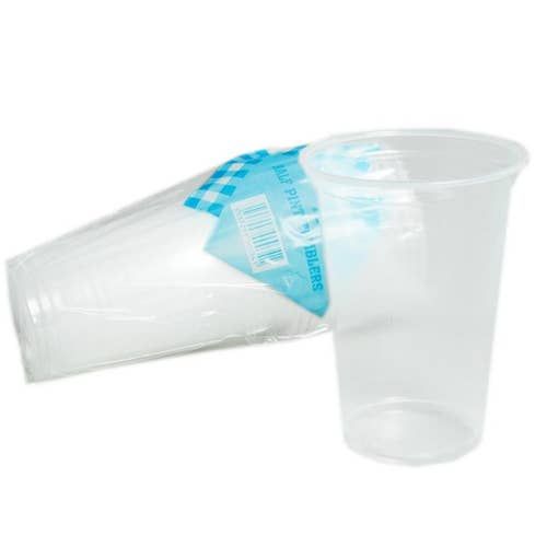 Essential_Half_Pint_Tumblers_1x15s_Single.jpeg