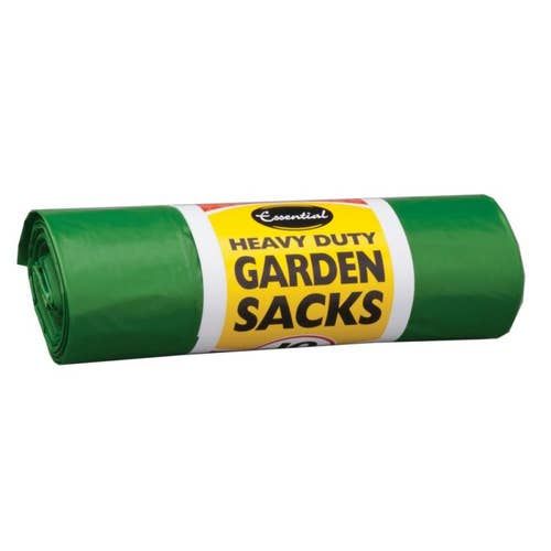Essential_Heavy_Duty_Garden_Sacks_1x10s_Single.jpeg