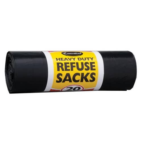 Essential_Heavy_Duty_Refuse_Sacks_1x20s_Single.jpeg