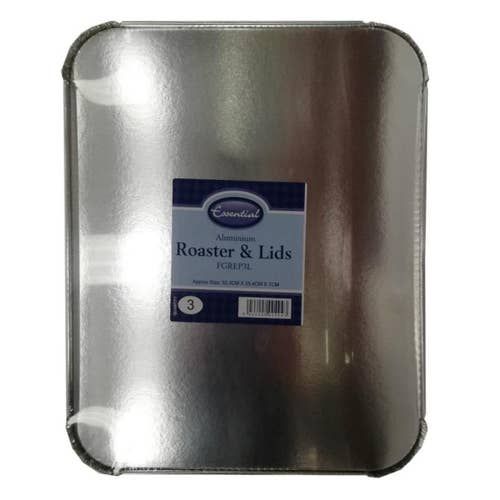 Essential_Large_Roaster_with_Lid_1x3s_Single.jpeg