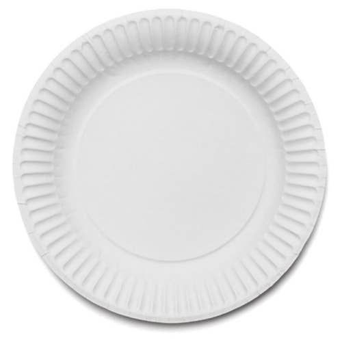 Essential_Paper_Side_Plates_100s_Single.jpeg