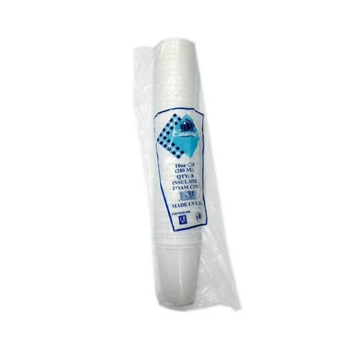 Essential_Polystyrene_Cups_1x20s_Single.jpeg