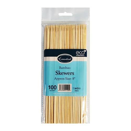 Essential_Skewers_8_Inch_1x100s_Single.jpeg
