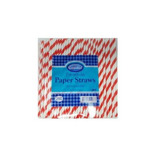 Essential_Striped_Paper_Straws_1x50s_Single.jpeg