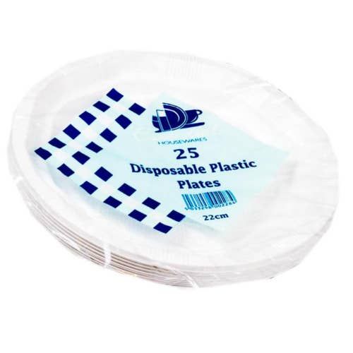 Essential_White_Plastic_Plates_8.5_Inch_1x25s_Single.jpeg