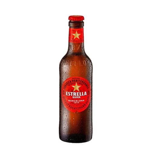 Estrella_Damm_12x330ml_Case_of_1.jpeg