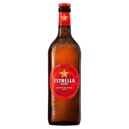 Estrella_Damm_12x660ml_Case_of_12.jpeg