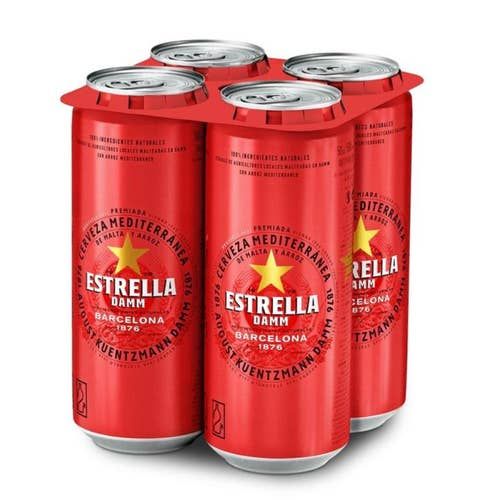 Estrella_Damm_6x4x500ml_Case_of_6.jpeg