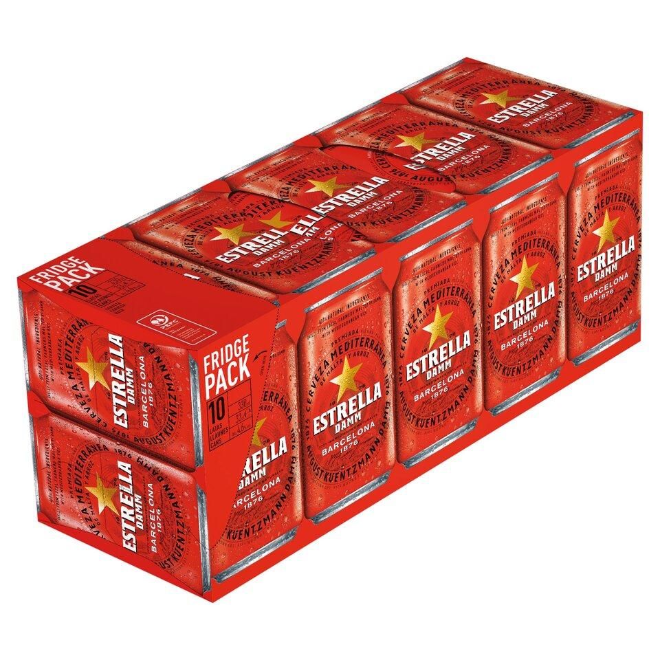 Estrella_Damm_Lager_Beer_10x330ml_10_x_33cl_℮.jpeg