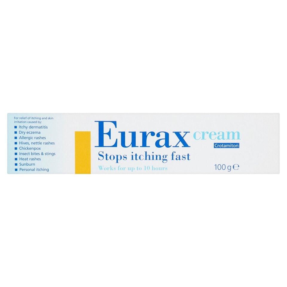 Eurax_Cream_100g_100g_℮.jpeg