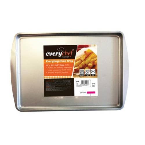 EveryChef_Everyday_Oven_Tray_1s_Single.jpeg
