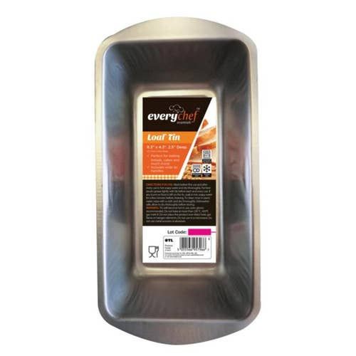 Everychef_Loaf_Tin_1s_Single.jpeg