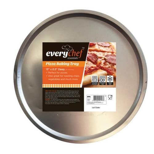 Everychef_Pizza_Baking_Tray_1s_Single.jpeg