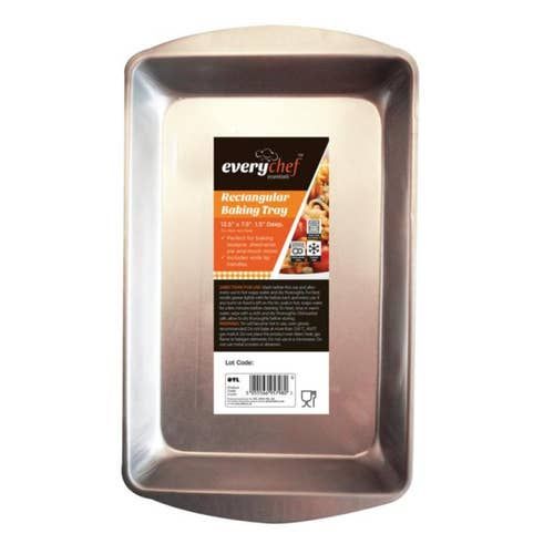 Everychef_Rectangular_Baking_Tray_1s_Single.jpeg