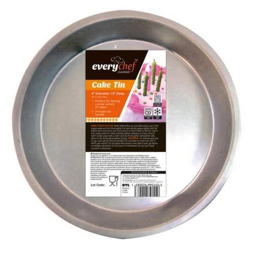 Everychef_Round_Cake_Tin_1s_Single.jpeg