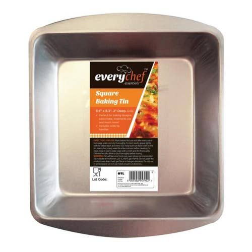 Everychef_Square_Baking_Tray_1s_Single.jpeg