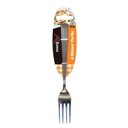 Everychef_Stainless_Steel_Dinner_Forks_4s_Single.jpeg
