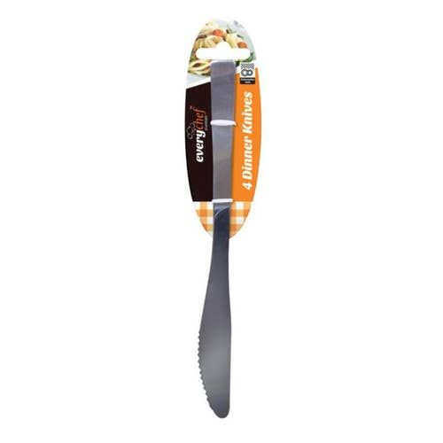 Everychef_Stainless_Steel_Dinner_Knives_4s_Single.jpeg