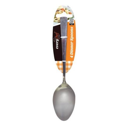 Everychef_Stainless_Steel_Dinner_Spoons_4s_Single.jpeg