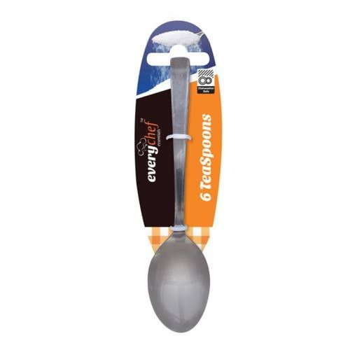 Everychef_Stainless_Steel_Teaspoons_6s_Single.jpeg