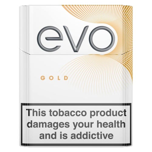 Evo_Heated_Tobacco_Gold_20s_Full-Outer.jpeg