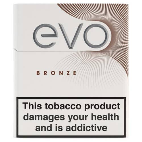 Evo_Heated_Tobacco_Sticks_Gen_3_Bronze_20s_Full-Outer.jpeg